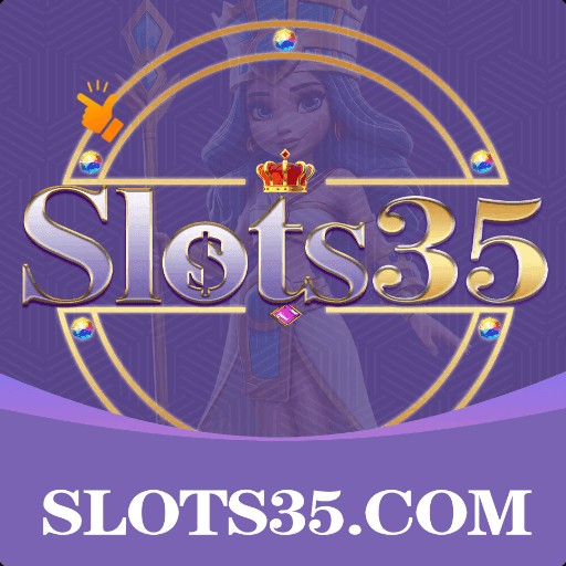 slots35: Desafie-se nos Jogos Crash e Ganhe Alto