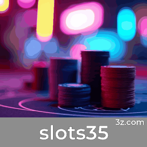slots35: Expertise em Apostas Esportivas com Foco no Brasil