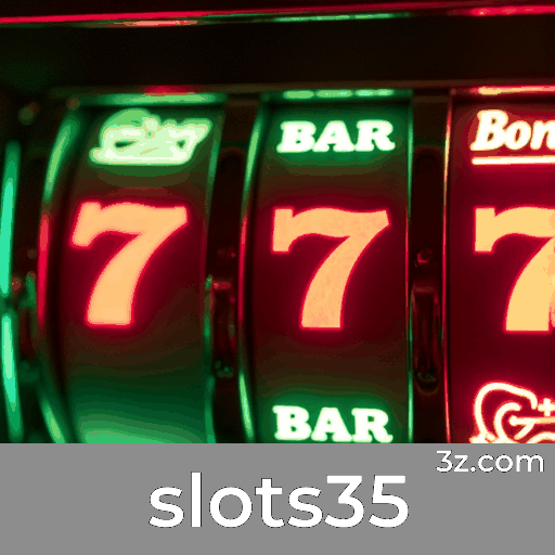slots35: Desafie-se nos Jogos Crash e Ganhe Alto