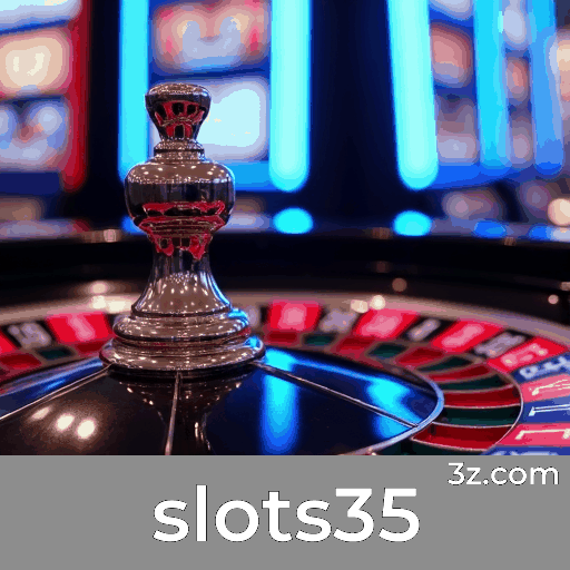 Registre-se rapidamente e desbloqueie recompensas exclusivas do Slots35