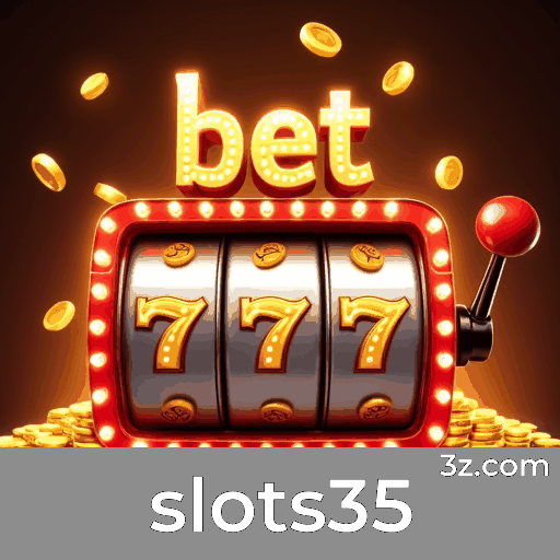 slots35: Desafie-se nos Jogos Crash e Ganhe Alto