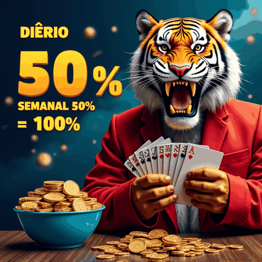 slots35