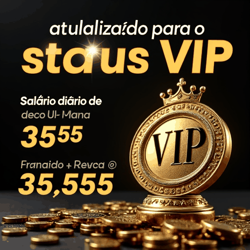 slots35