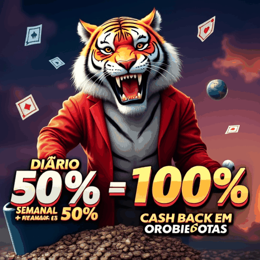 slots35