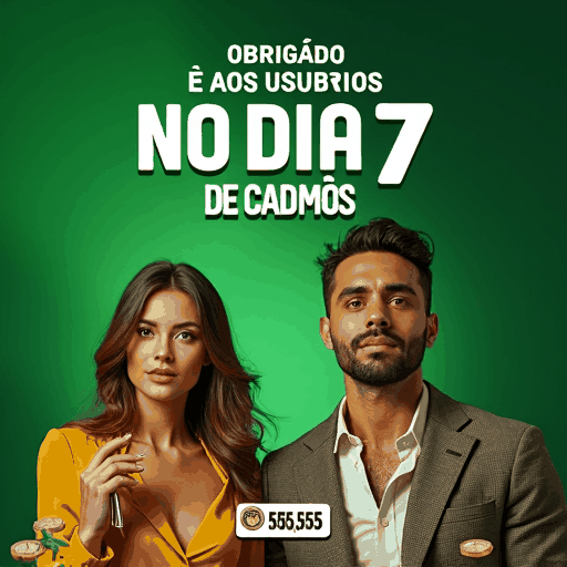 slots35