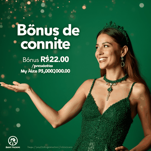 slots35