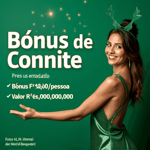 slots35