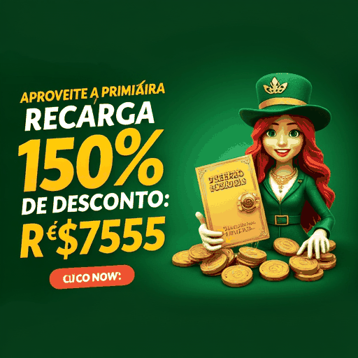 slots35