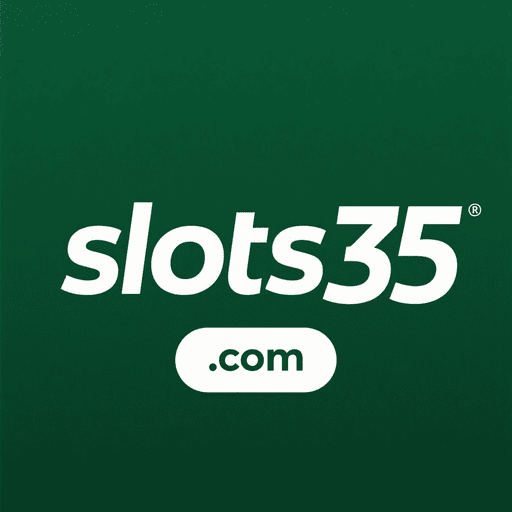 slots35