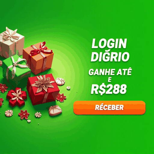 slots35