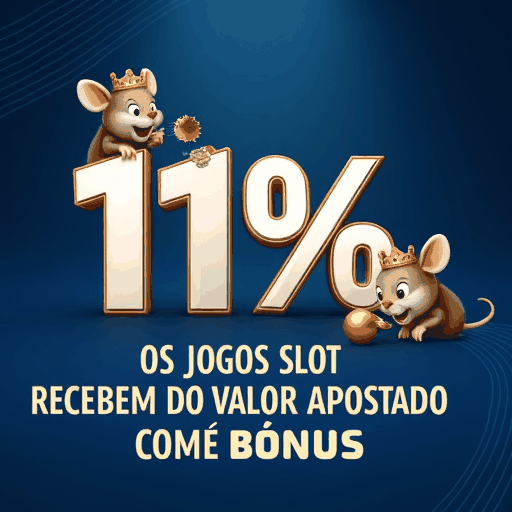 slots35