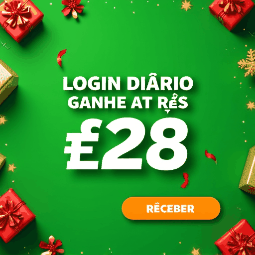 slots35