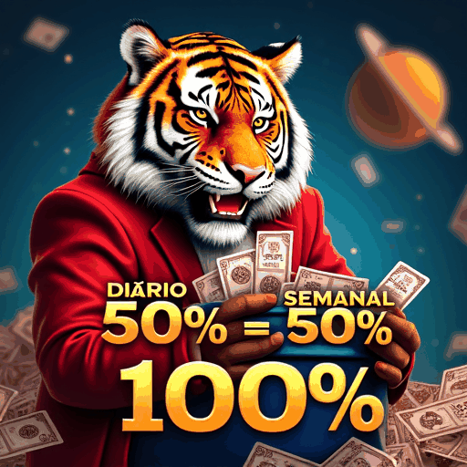 slots35