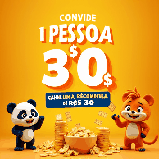 slots35