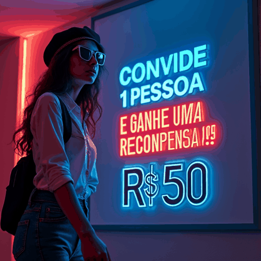 slots35