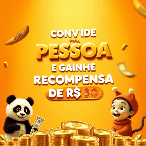 slots35