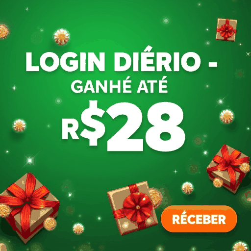 slots35