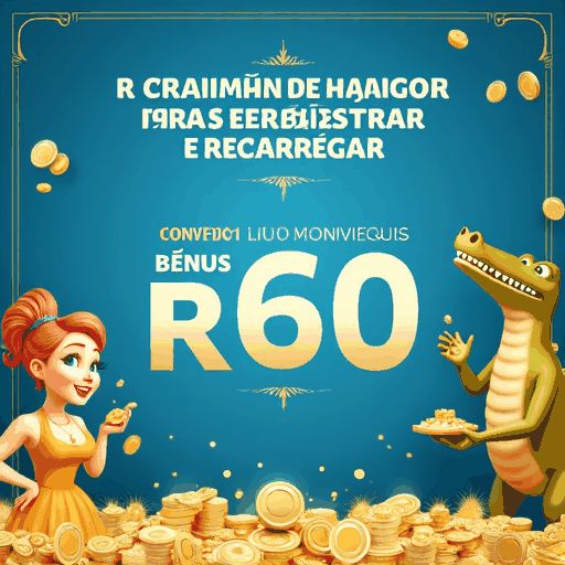 slots35