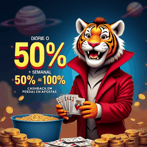 slots35